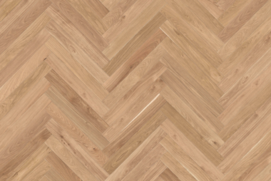 parkett-deluxe-140-ps-loft-vario-ve204-eiche-nova-geb-nature-fischgrat-v4