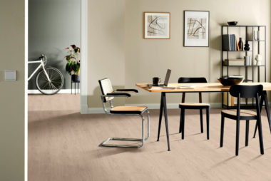 laminat-331-nd-madison-2827-oak-towny-ra