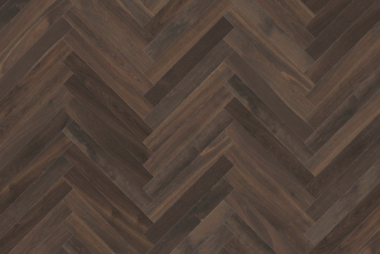 parket-deluxe-140-ps-loft-chevron-fr113-rauchereiche-geb-nature-v4