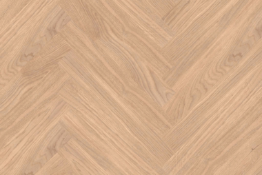parket-deluxe-140-ps-loft-solis-we102-eiche-vanilla-nature-fischgrat