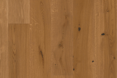 parket-deluxe-527-calgary-ld-e5421-eiche-caramel-geb-villa-v2