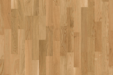 parket-deluxe-535-kingston-sb-e7801-eiche-country