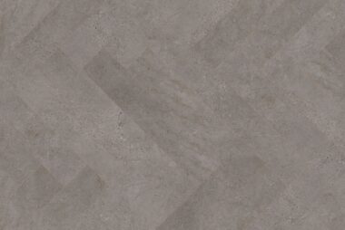 vinil-deluxe-555-cycle-5385-dark-concrete-fischgrat