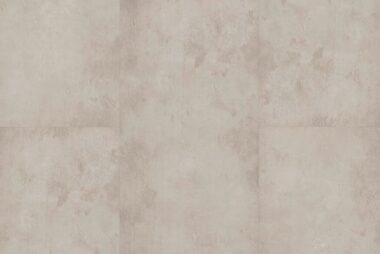 vinil-deluxe-734-sinero-7512-light-cementa