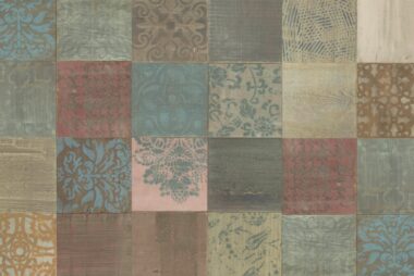 vinil-deluxe-design-555-5458-mixed-ornament-v41