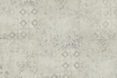 vinil-deluxe-design-555-5460-old-patch-beige-v4