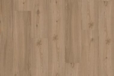 vinil-deluxe-design-555-5509-spring-oak-v4