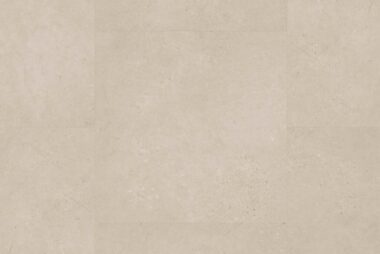 vinil-deluxe-design-555-5534-light-concrete-v4