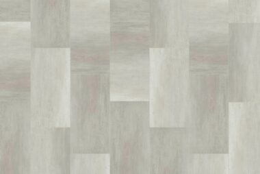 vinil-deluxe-design-555-mineral-styles-5608-lime-rock