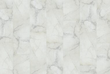 vinil-design-555-mineral-styles-5604-carrara-white