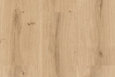 vinil-hydro-wood-255_2501-royal-oak-light