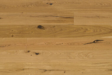 sm_par_435_ld_calgary_e6113_eiche_geb_villa_v4