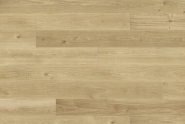 sm_par_deluxe_130_pd_castle_xl_ce103_eiche_geb_nature_v4_mus