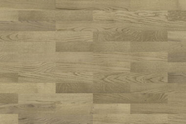 sm_par_deluxe_140_ps_loft_vario_ve239_eiche_amber_geb_nature_mus