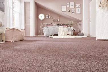 sm_tep_classic_sprint_gero_580_rau_fro