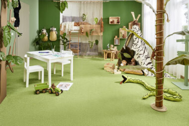 sm_tep_classic_sprint_riga_41_rau_q