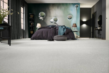 sm_tep_classic_trend_feeling_09_rau_fro_q