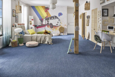 sm_tep_classic_trend_sumatra_182_rau_q