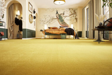 sm_tep_deluxe_balance_palais_253_rau_fro