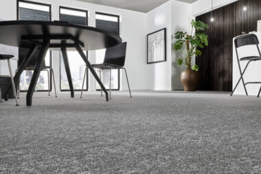 sm_tep_object_format25_melba74_rau_fro