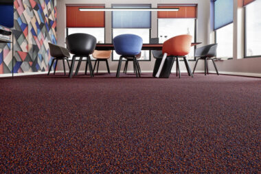 sm_tep_object_format25_menuett_107_rau_fro