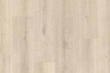sm_nat_832_xplora_next_8449_oak_vintage_light_mus
