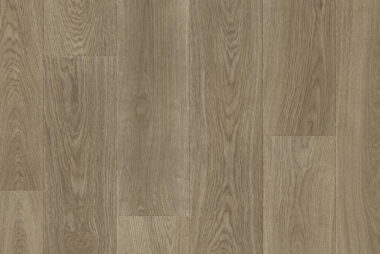 sm_nat_833_xplora_next_8652_oak_infinity_brown_mus