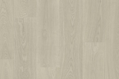 sm_nat_833_xplora_next_8660_oak_infinity_grey_mus