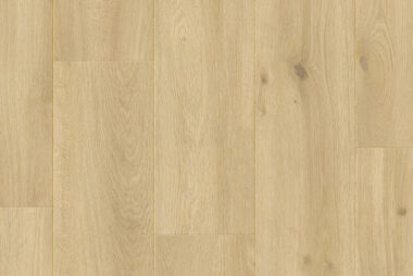 sm_nat_833_xplora_next_8880_oak_rustic_warm_mus