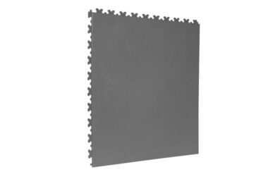 sm_pvctresle_0502_pvctresle_0703_3