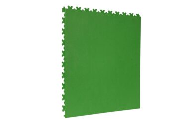 sm_pvctresle_0512_pvctresle_0713_3