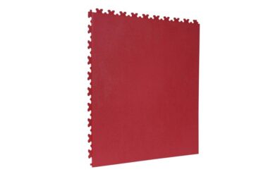 sm_pvctresle_0512_pvctresle_0713_4