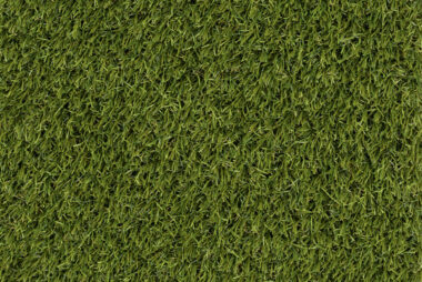 sm_tep_kunstrasen_holiday_bali_35_mus