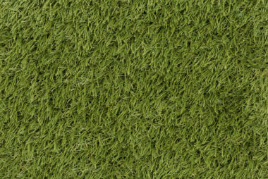 sm_tep_kunstrasen_holiday_capri_28_mus