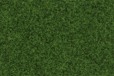 sm_tep_kunstrasen_holiday_delos_22_mus