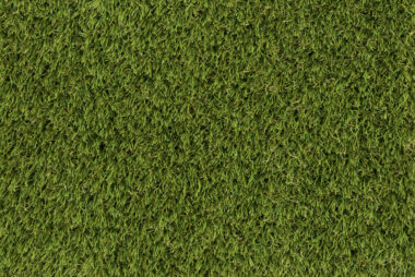 sm_tep_kunstrasen_holiday_florida_38_mus