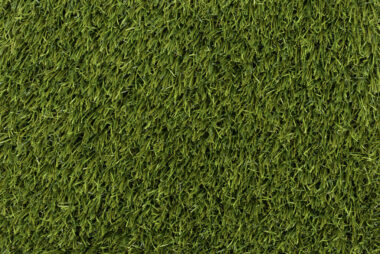 sm_tep_kunstrasen_holiday_maui_45_mus