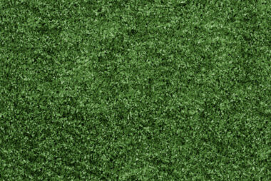 sm_tep_kunstrasen_holiday_pomza_20_mus