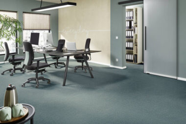 sm_tep_object_format25_anden_690_rau_q