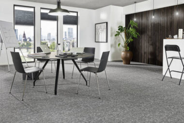 sm_tep_object_format25_melba74_rau_q-2